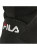 Fila buty męskie Grunge II Mid FFM0165.80010 Fila buty męskie Grunge II Mid FFM0165.80010